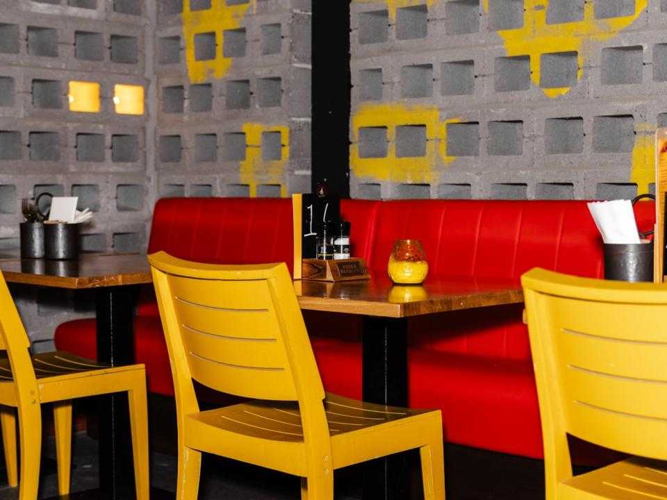 interieur 25