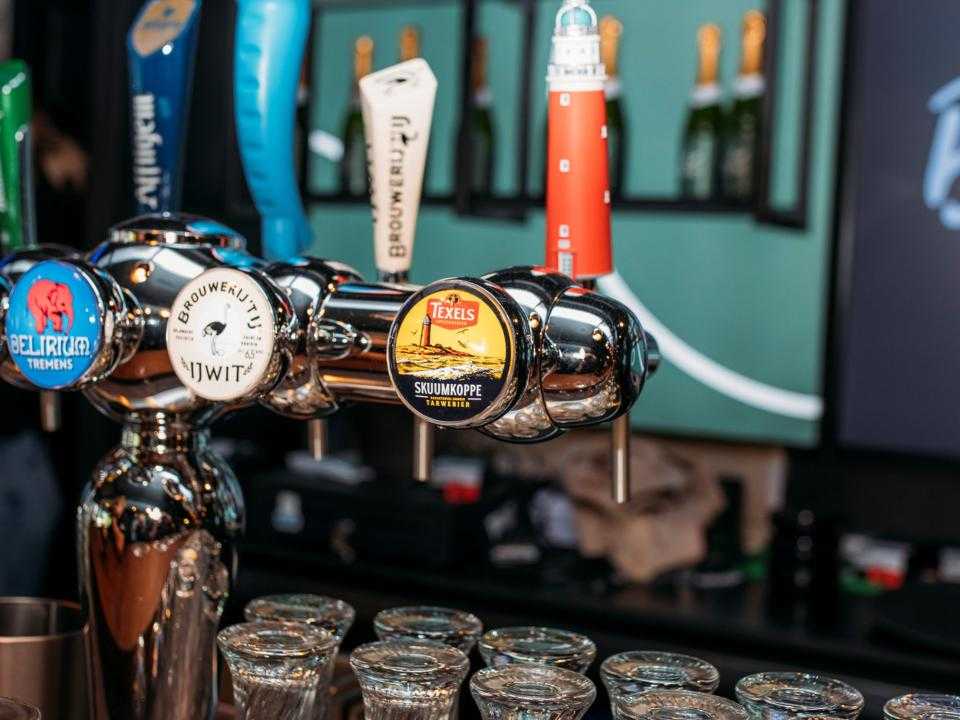 Tap