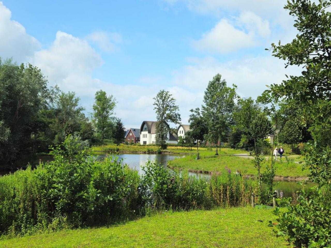Badhoevedorp