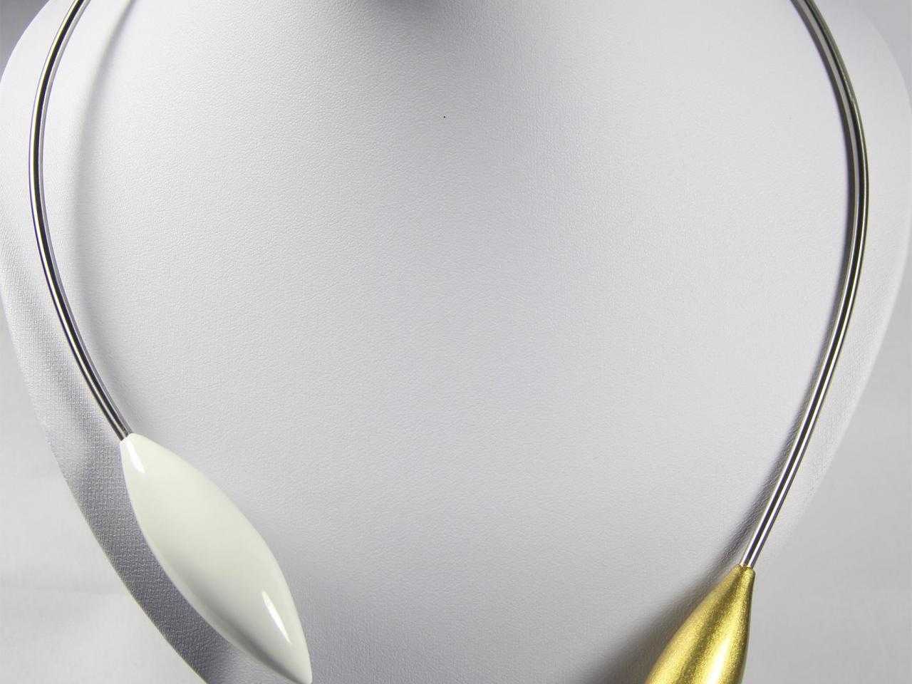 Ketting