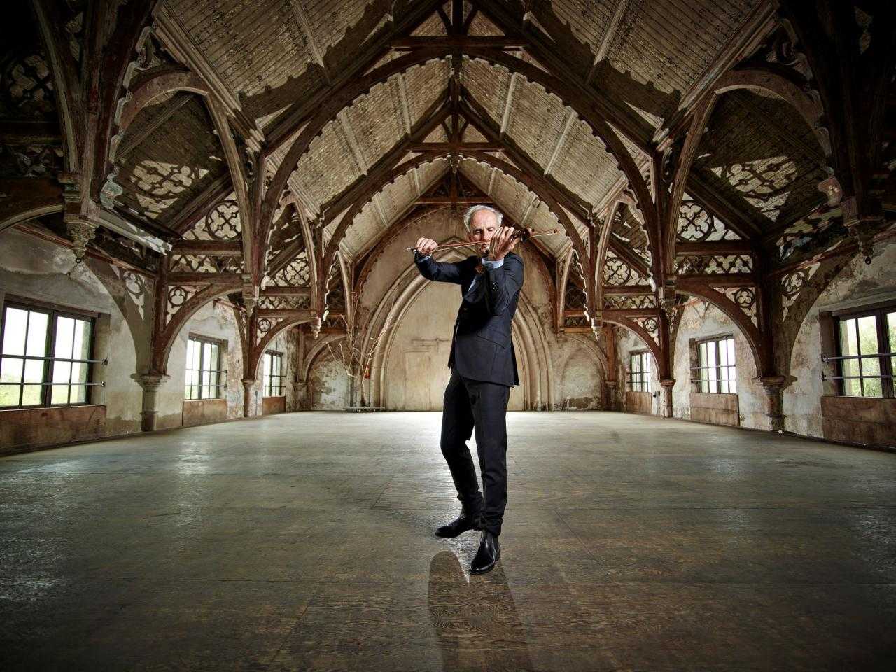 Jeroen de Groot