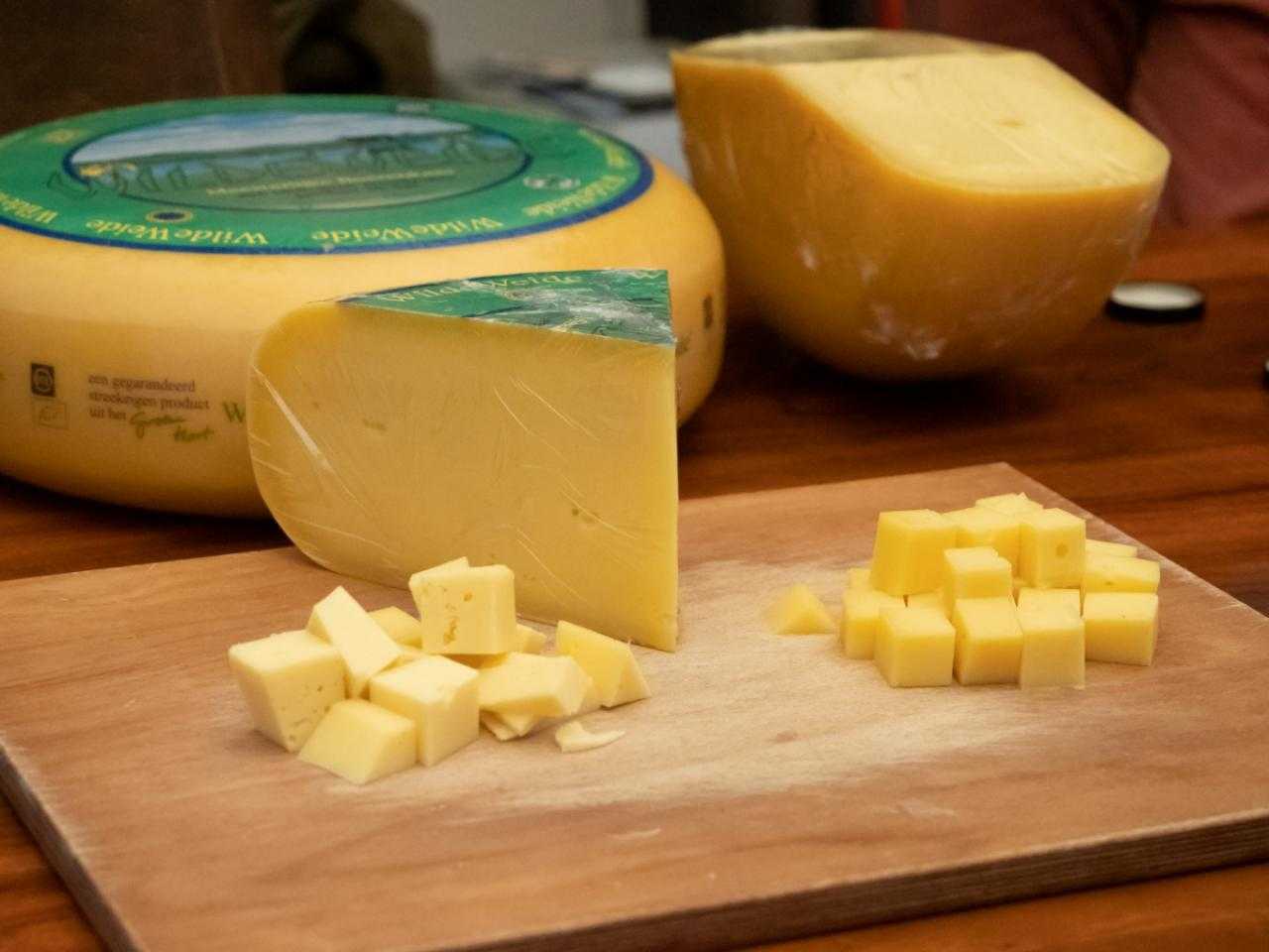 Kaas