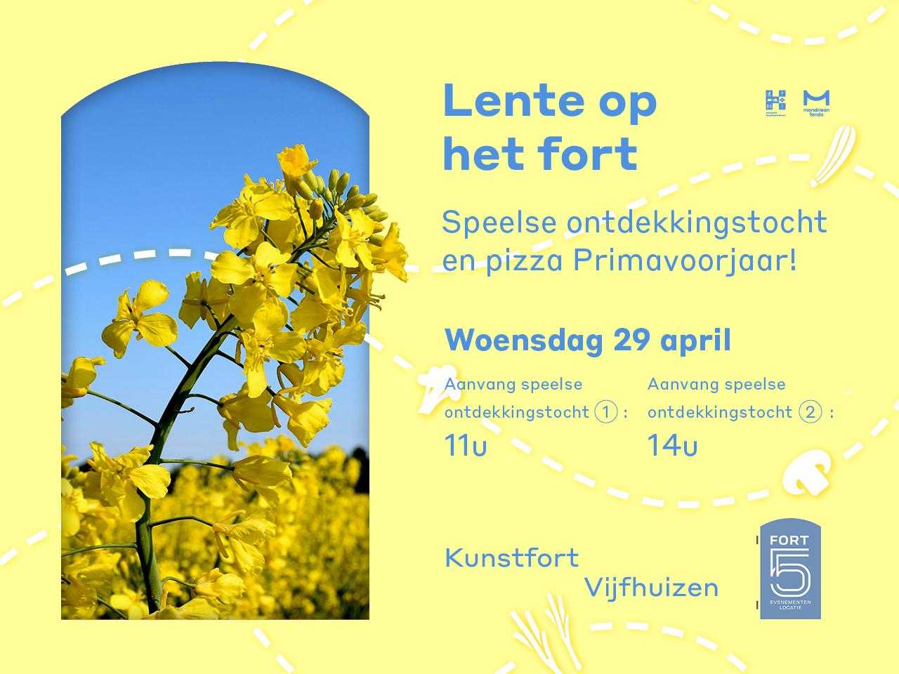 Lente