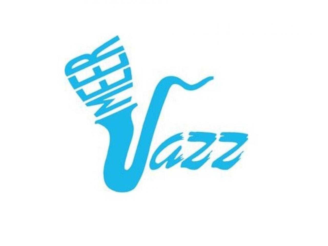 Meer Jazz Logo
