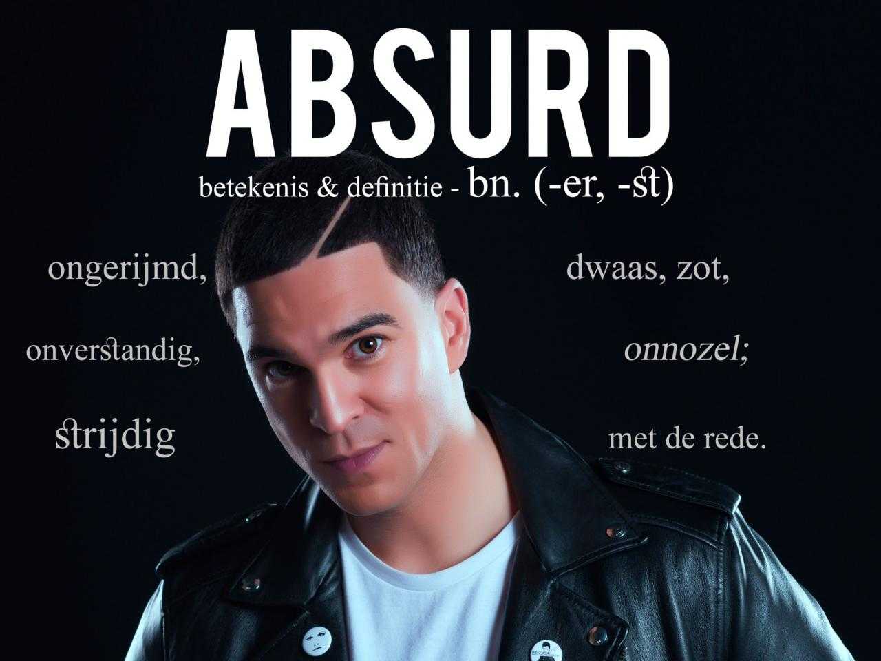 Nabil