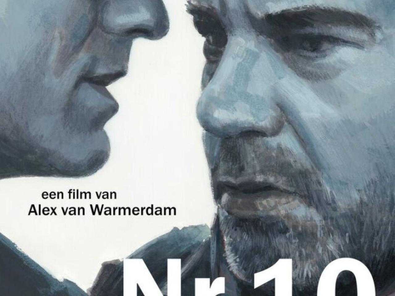 Filmposter nr 10