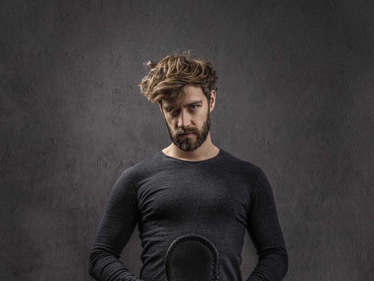 Pieter Verelst