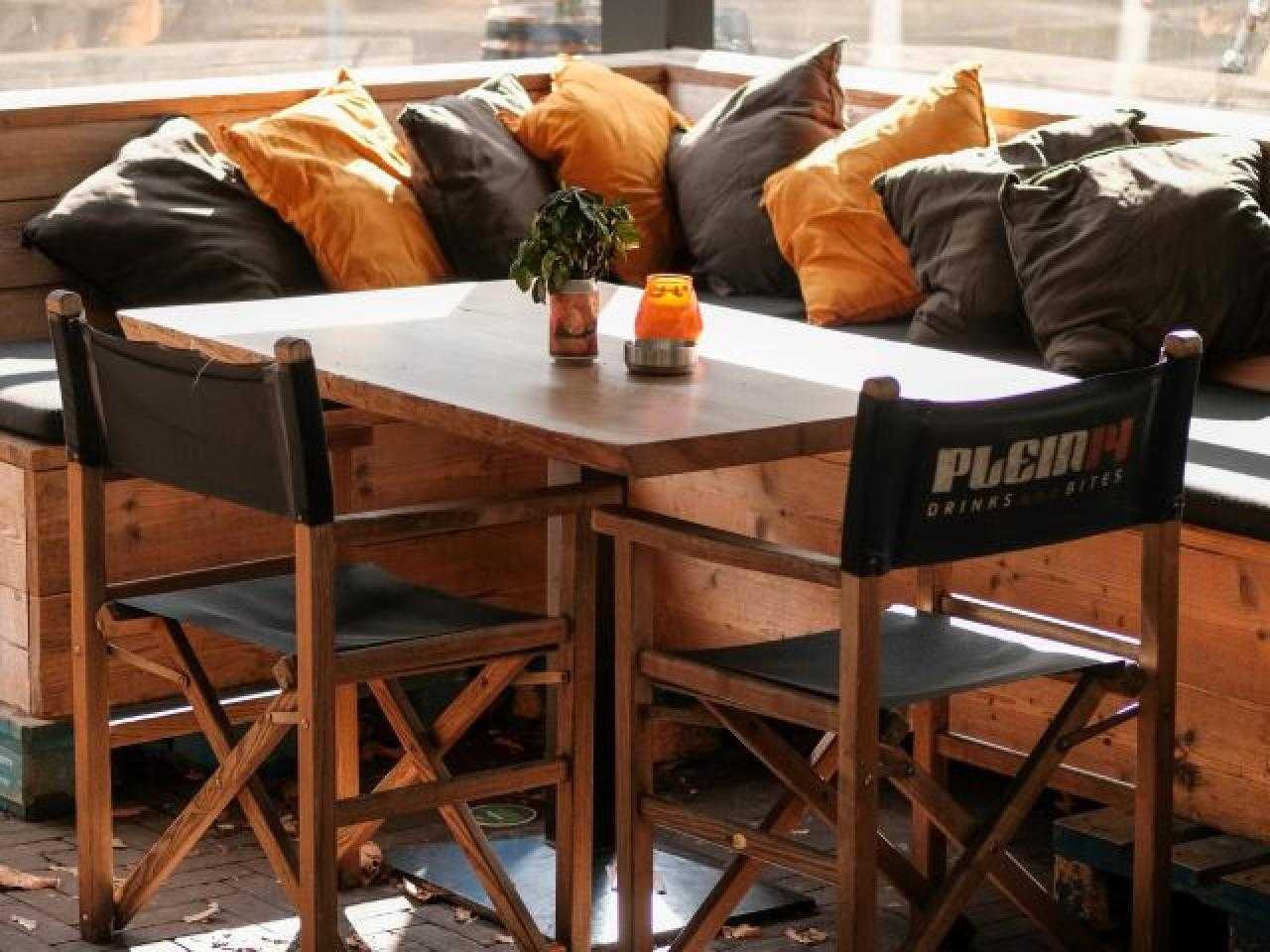 Terras plein14