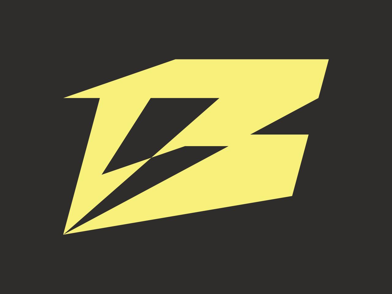 Beat it logo