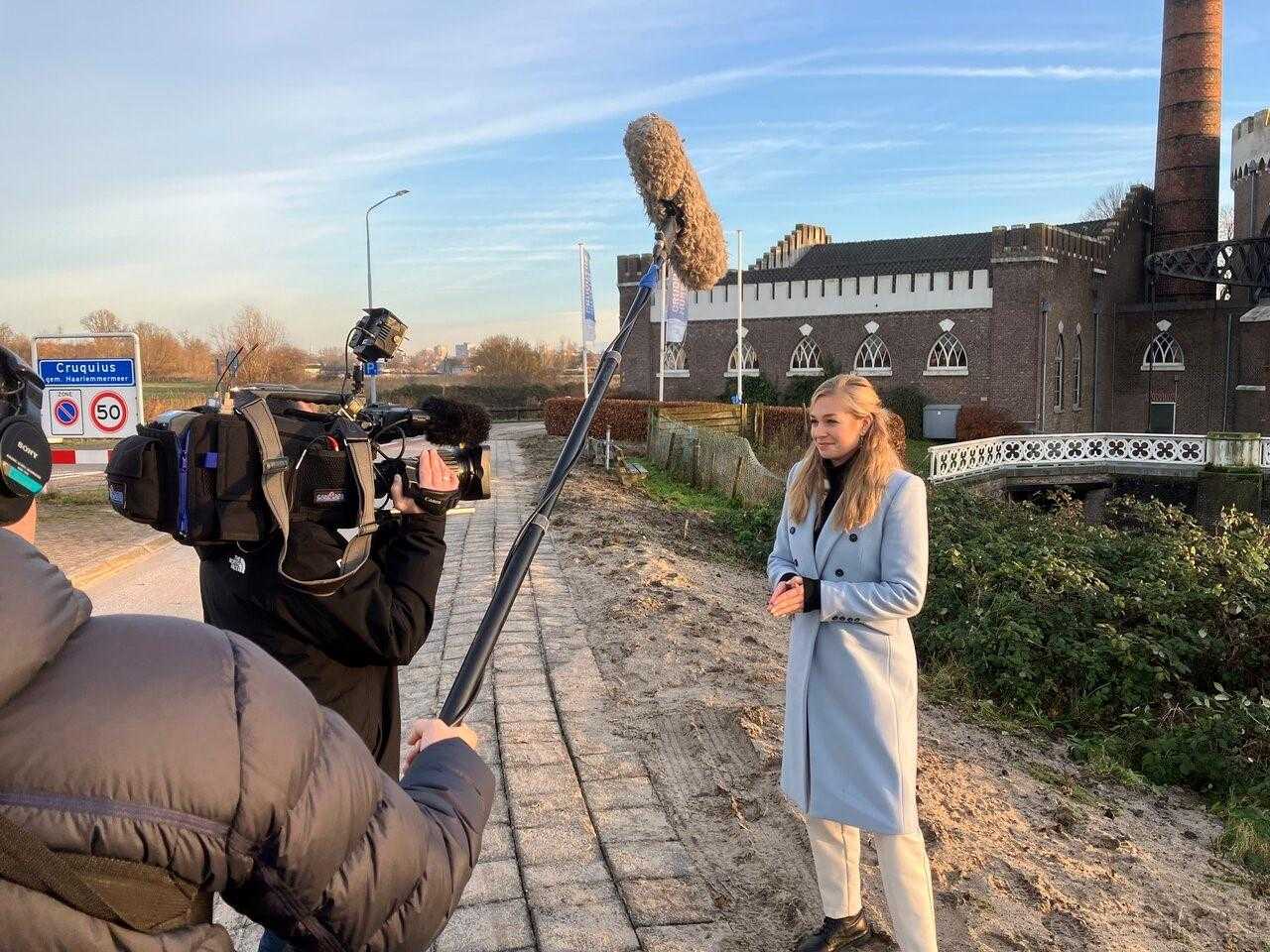 gebruikte stenen