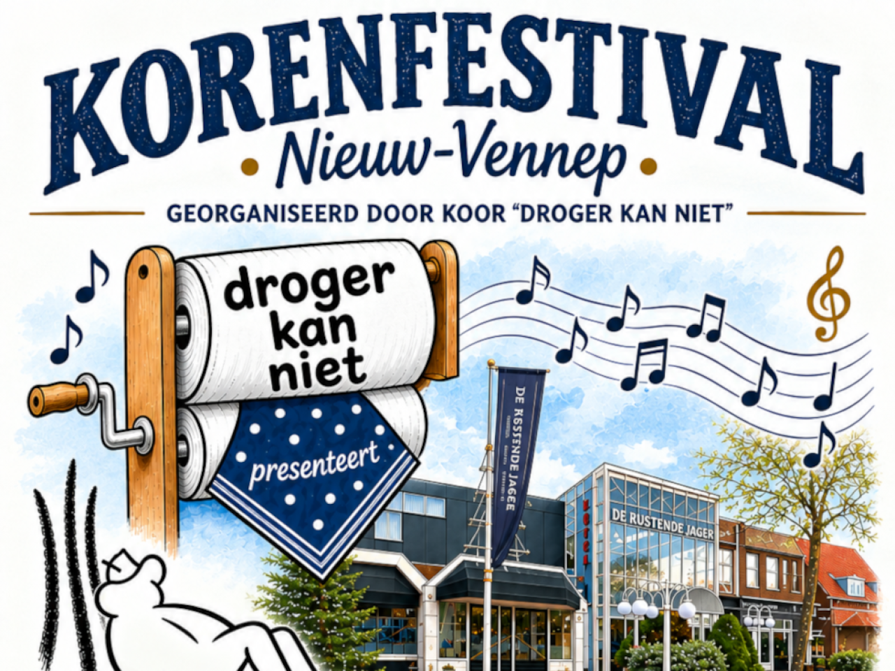 Korenfestival