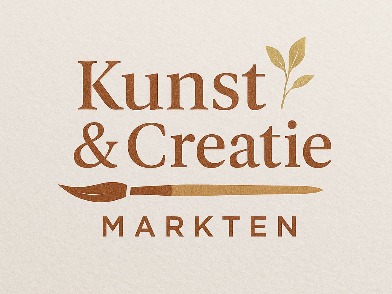 Kunstmarkt Heemstede