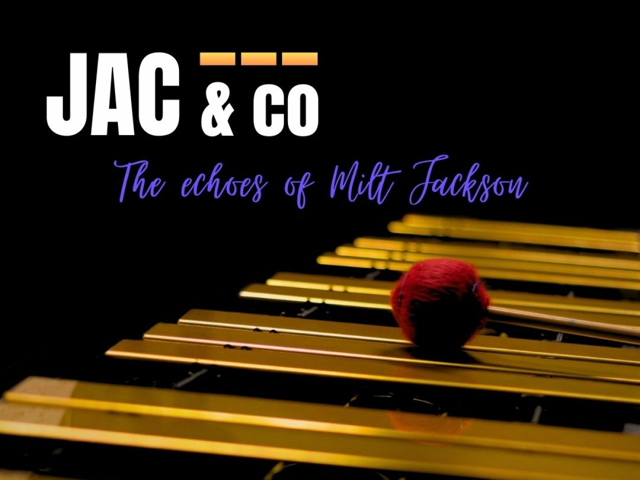 JAC & Co
