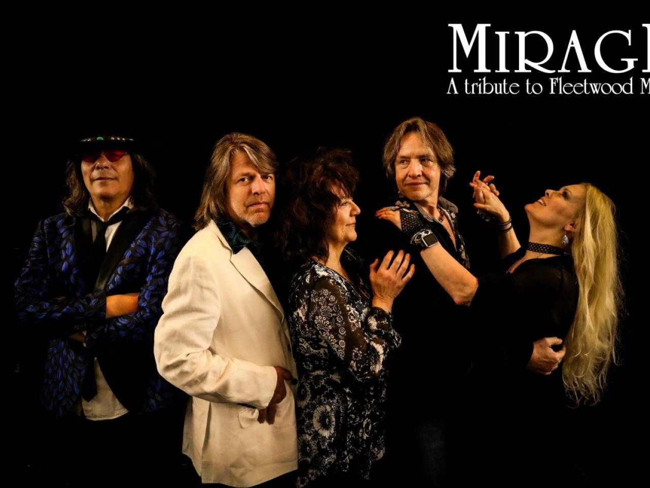 Poster muzikanten
