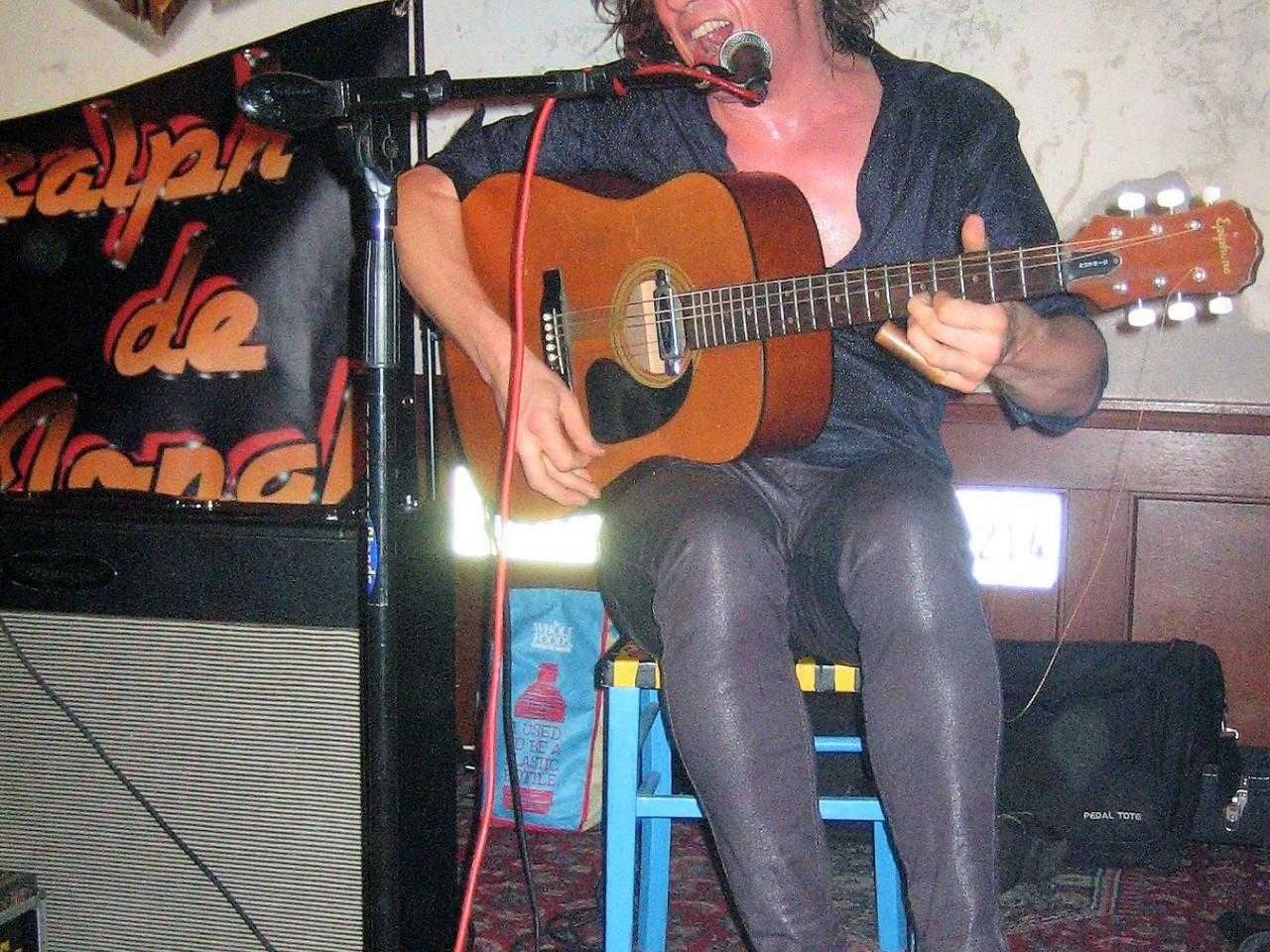Ralph de Jong