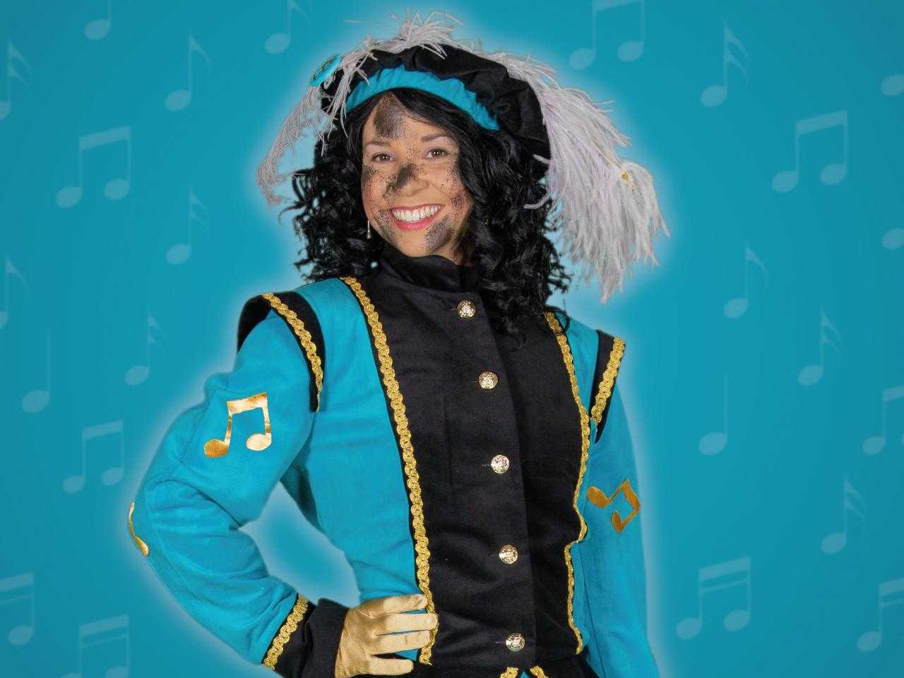 Zing Piet