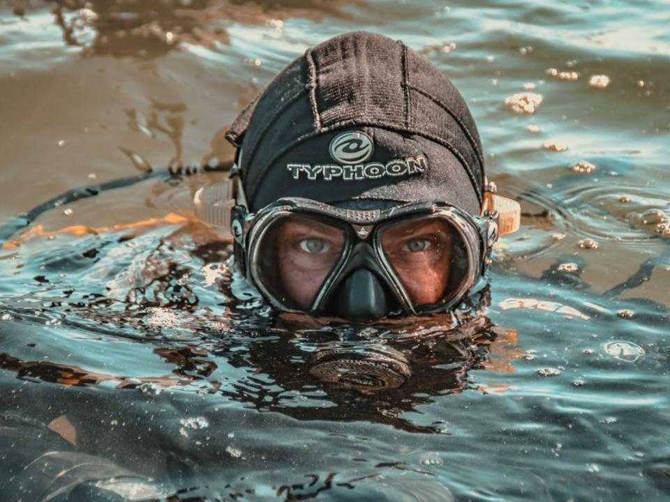 Welkom in Haarlemmermeer Visit HLMRmeer