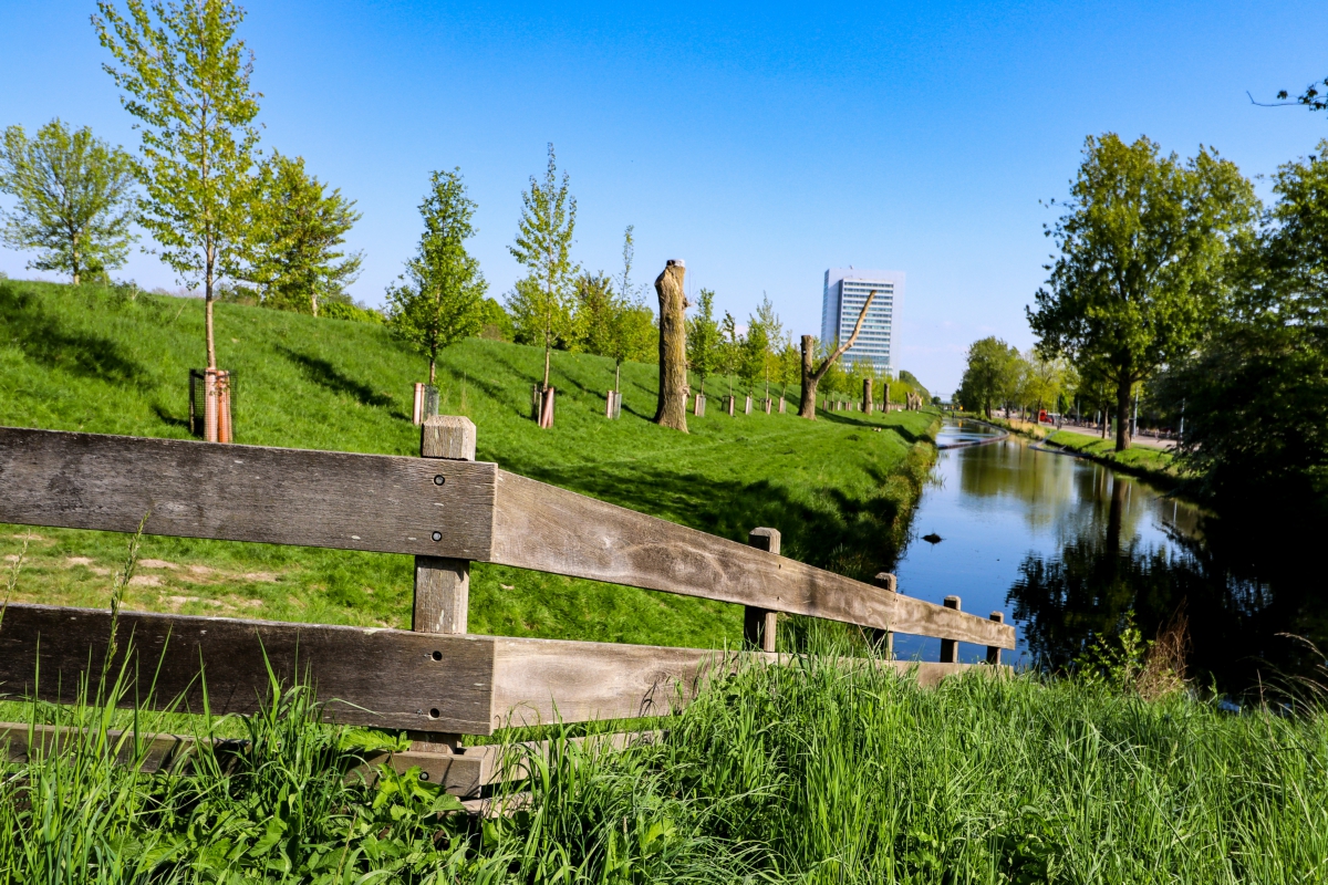 unesco-werelderfgoed-stelling-van-amsterdam
